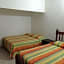 Hotel Kiko