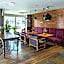 Mercure Wroclaw Centrum