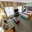 Staybridge Suites Wilmington - Brandywine Valley By IHG