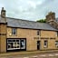 Farr North Lodge 1 By The Sea