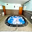 Wingate by Wyndham Vienna/Parkersburg/Marietta