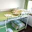 Fukuoka Guesthouse Little Asia Kokura
