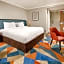Delta Hotels by Marriott Warwick