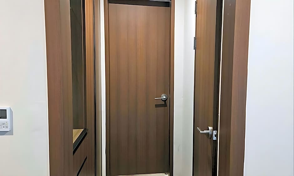 Ramada by Wyndham Gangwon Taebaek