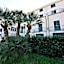 Hotel Villa d'Amato