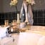 Les Jardins d'Ulysse, The Originals Relais