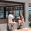 Caramelo Calvia Beach - Adults Only