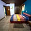 Sabie Gypsy's Backpackers