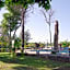 Gran Hotel Tourbillon & Lodge