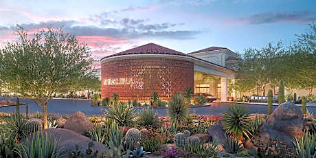 Kimpton Miralina Resort and Villas by IHG