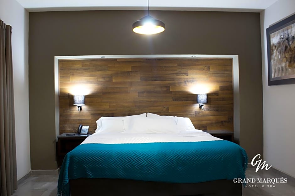 Grand Marques