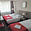 Hotel New Skanpol