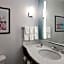 Hilton Garden Inn Merrillville