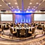 Denver Marriott Tech Center