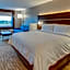 Holiday Inn Express & Suites Union City By IHG