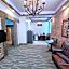 Eaglescape Suites and Event Center