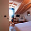 BOĒM Boutique Hotel Lefkada
