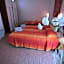 Hotel Ritter