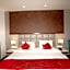 Lemonwood Suites By F9 Hotels