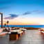 Voyage Vacation Club