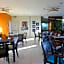 Alicia Residences