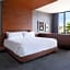 MARQUEE Playa Hotel