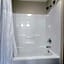 Comfort Inn South - Springfield