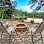 Long Lake 2br Retreat Relax And Reconnect