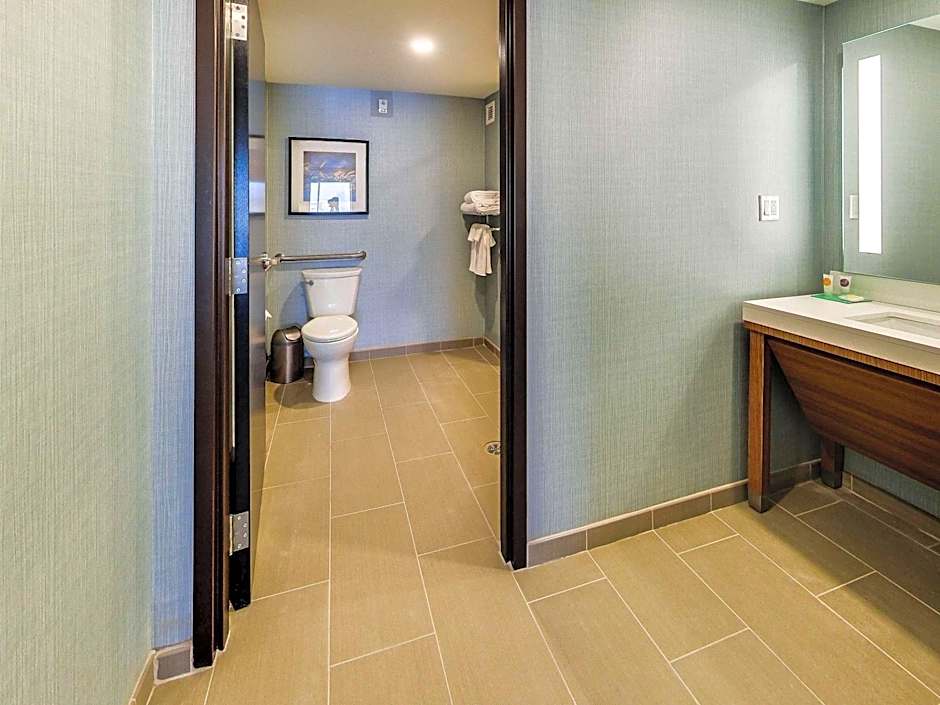 Hyatt Place Edmonton-West