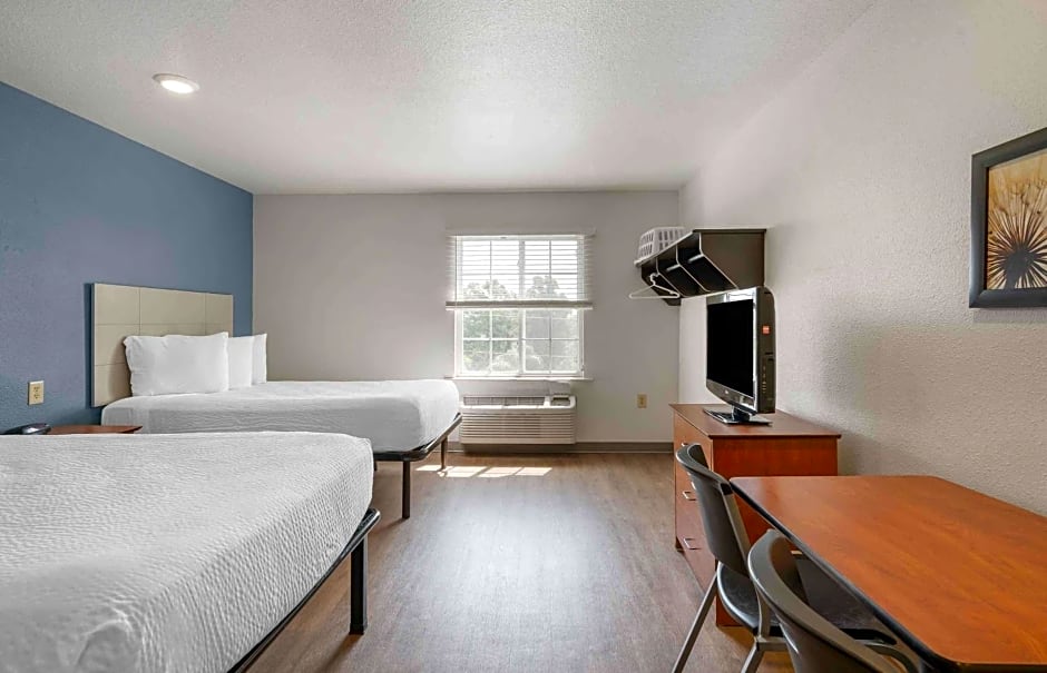 Extended Stay America Select Suites - Lakeland