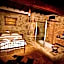 Stonehouse By Ipek Hotel