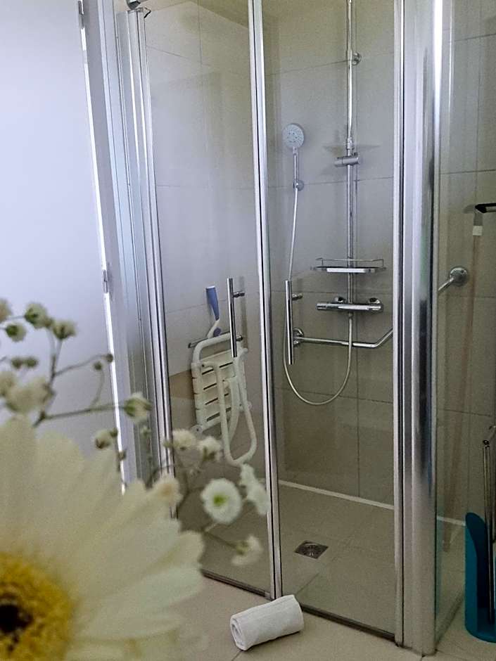 Résidence de Nodeven