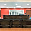Hampton Inn By Hilton Sulphur Springs