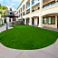 Homewood Suites by Hilton San Diego Central