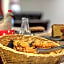 Garrigae Distillerie de Pezenas - Hotellerie & Spa