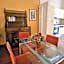 Loger Confort Residence & Apartments