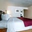 Quality Inn Evanston