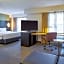 Residence Inn by Marriott Eugene Springfield