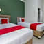 Hotel Shofwa