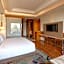 Radisson Blu Jammu