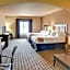 Holiday Inn Express Hotel & Suites Paris By IHG