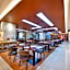 Dongguan Jun Hao Hotel