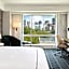 Kimpton Marlowe Hotel By IHG