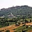 B&B Il Girasole - Rooms & House in country - air conditioned - 1500 meters from historic center