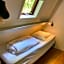 Sunclass 206