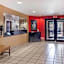 Extended Stay America Suites - Amarillo - West