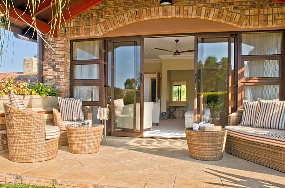 Schneiders Boutique Hotel