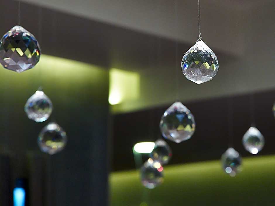 Hotel Bstay - Self Check In