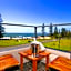 ibis Styles Port Macquarie