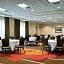 Hilton Garden Inn Hoffman Estates